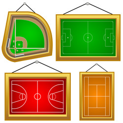 Similar image 7948204