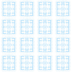 Similar image 7948207