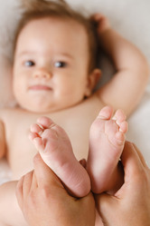 Similar image 7948209