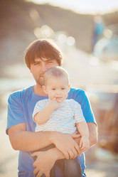 Similar image 7948211