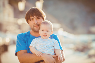 Similar image 7948219