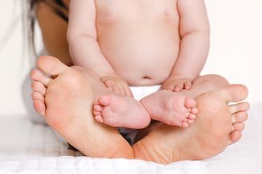 Similar image 7948220