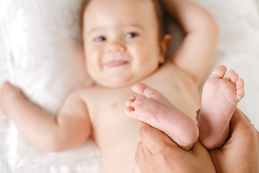 Similar image 7948221