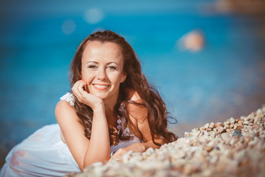 Similar image 7948224