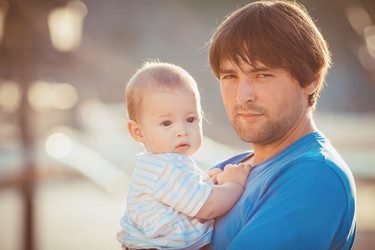 Similar image 7948225