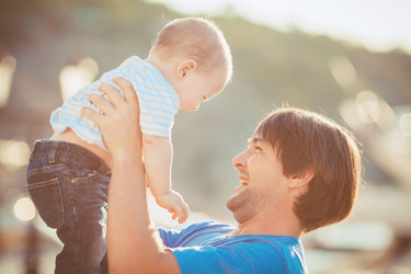 Similar image 7948226