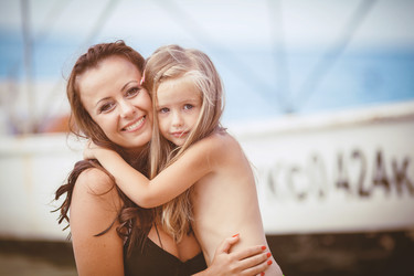 Similar image 7948233