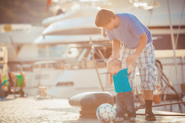 Similar image 7948234