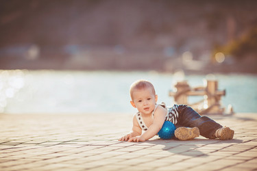 Similar image 7948237