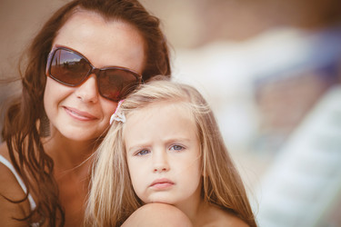 Similar image 7948238