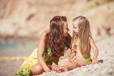 Similar image 7948239