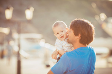 Similar image 7948240