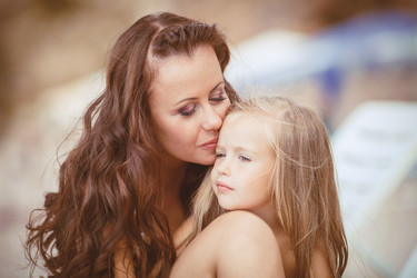 Similar image 7948246