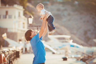 Similar image 7948247