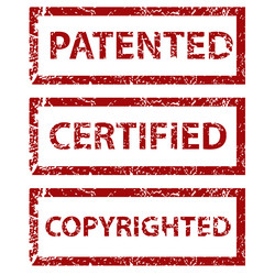 Similar image 7948249