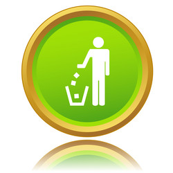 Similar image 7948250