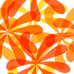 Similar image 7948252