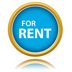 Similar image 7948253