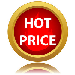 Similar image 7948255