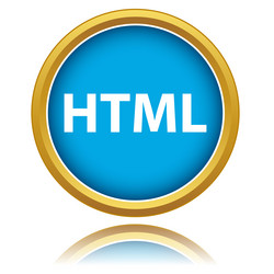 Similar image 7948256