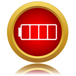 Similar image 7948257