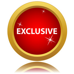 Similar image 7948258