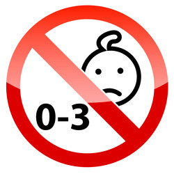 Similar image 7948259