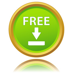 Similar image 7948262