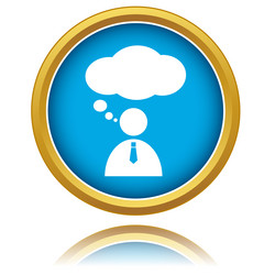 Similar image 7948265