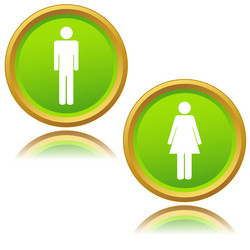 Similar image 7948267