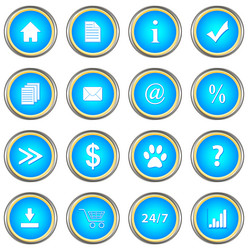 Similar image 7948270