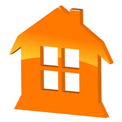 Similar image 7948271