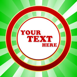 Similar image 7948275