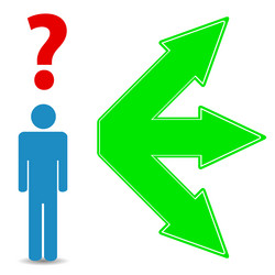 Similar image 7948277