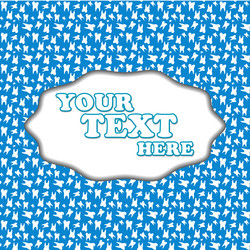 Similar image 7948278