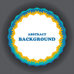 Similar image 7948279