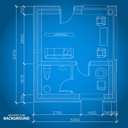 Similar image 7948281