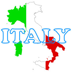 Similar image 7948282