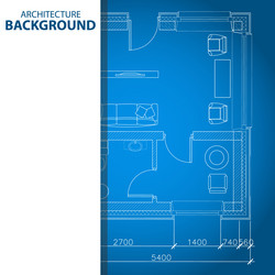 Similar image 7948284