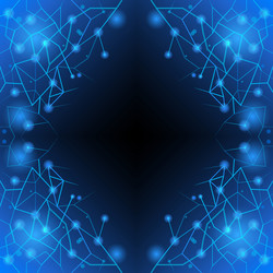 Similar image 7948285