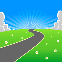 Similar image 7948286