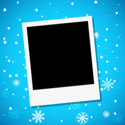 Similar image 7948289