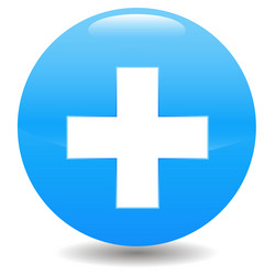 Similar image 7948291