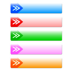 Similar image 7948292