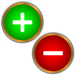 Similar image 7948294