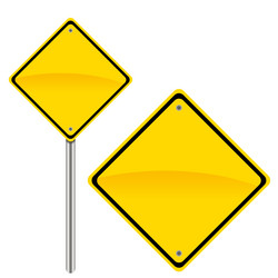 Similar image 7948296