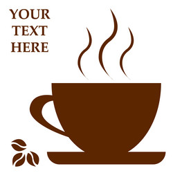 Similar image 7948298