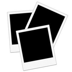 Similar image 7948299