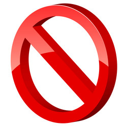 Similar image 7948302