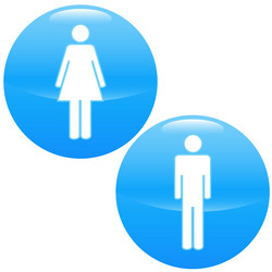 Similar image 7948306